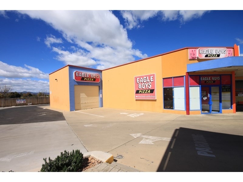 306 Goonoo Goonoo Road, Tamworth NSW 2340