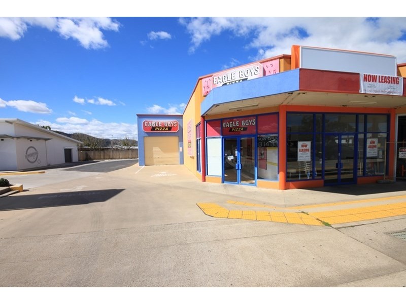 306 Goonoo Goonoo Road, Tamworth NSW 2340