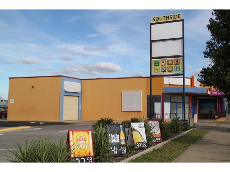 306 Goonoo Goonoo Road, Tamworth NSW 2340