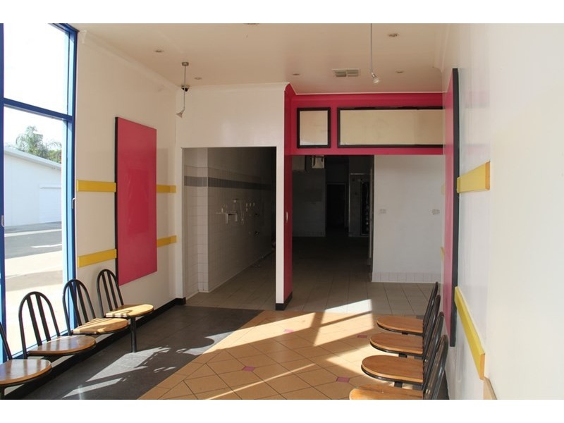 306 Goonoo Goonoo Road, Tamworth NSW 2340