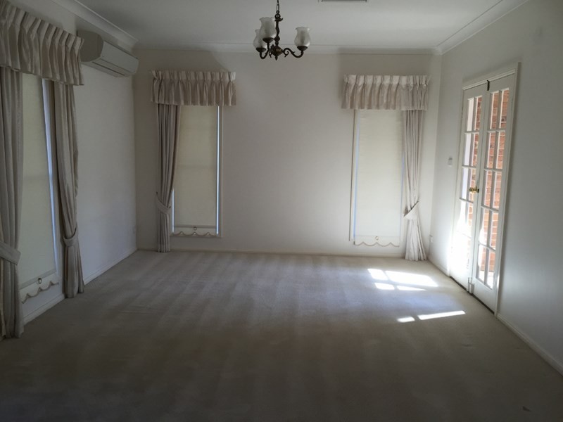 1/92 Napier Street, Tamworth NSW 2340