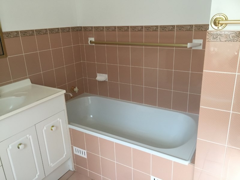 1/92 Napier Street, Tamworth NSW 2340