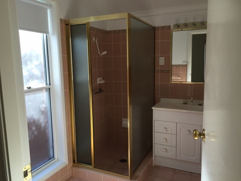 1/92 Napier Street, Tamworth NSW 2340