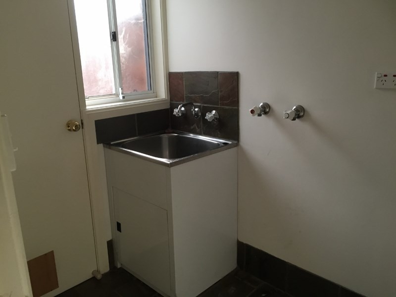 1/92 Napier Street, Tamworth NSW 2340