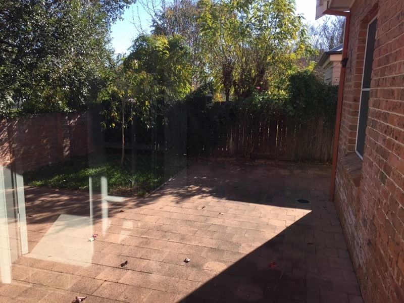 1/92 Napier Street, Tamworth NSW 2340