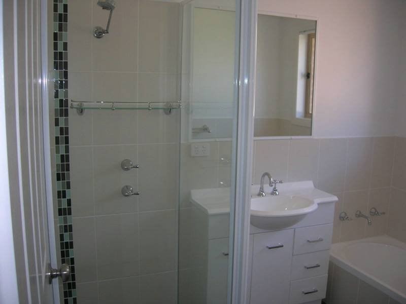 87 Grant Street, Tamworth NSW 2340