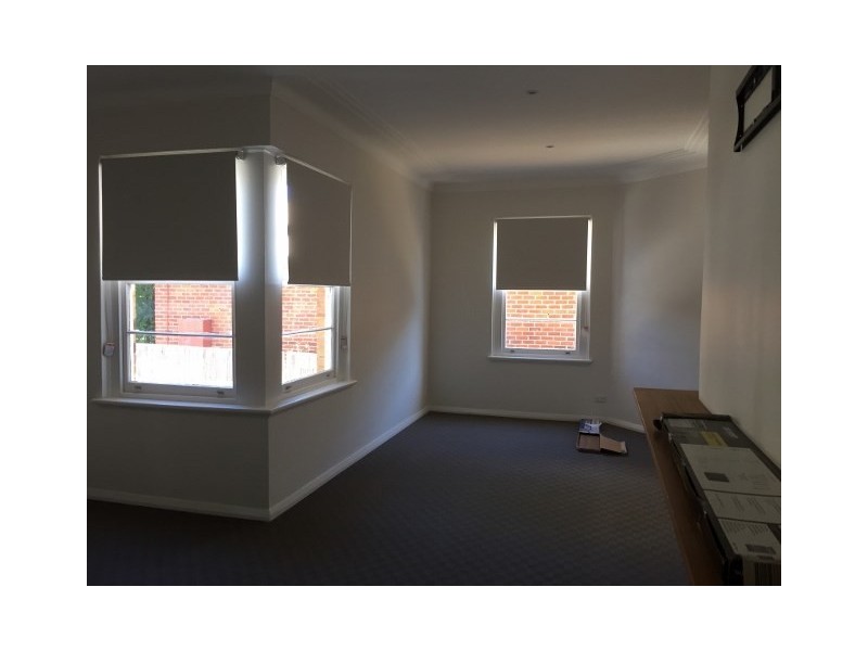 62 White Street, Tamworth NSW 2340