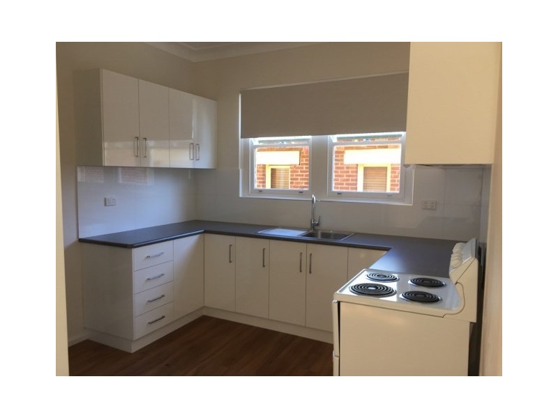 62 White Street, Tamworth NSW 2340