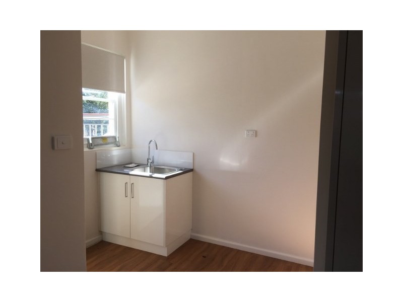 62 White Street, Tamworth NSW 2340