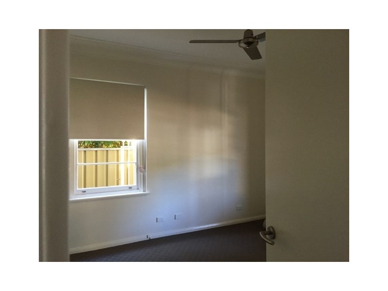 62 White Street, Tamworth NSW 2340