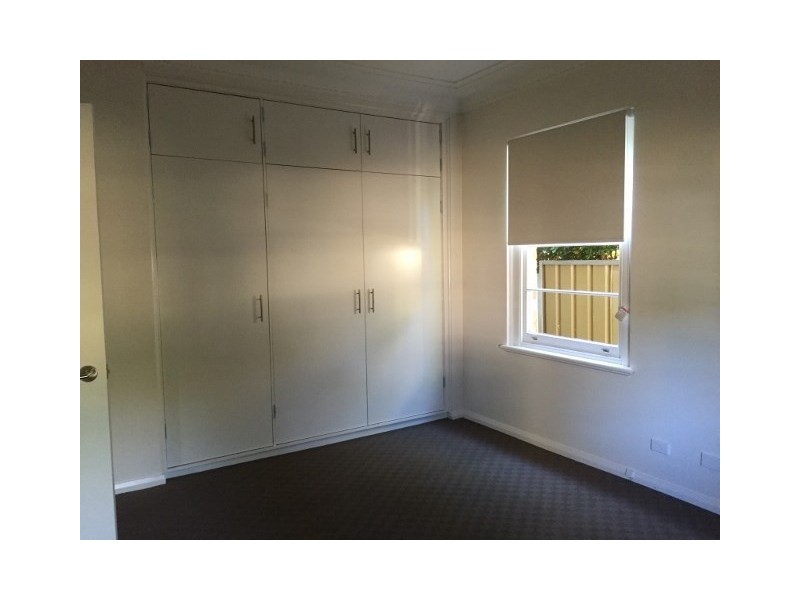 62 White Street, Tamworth NSW 2340