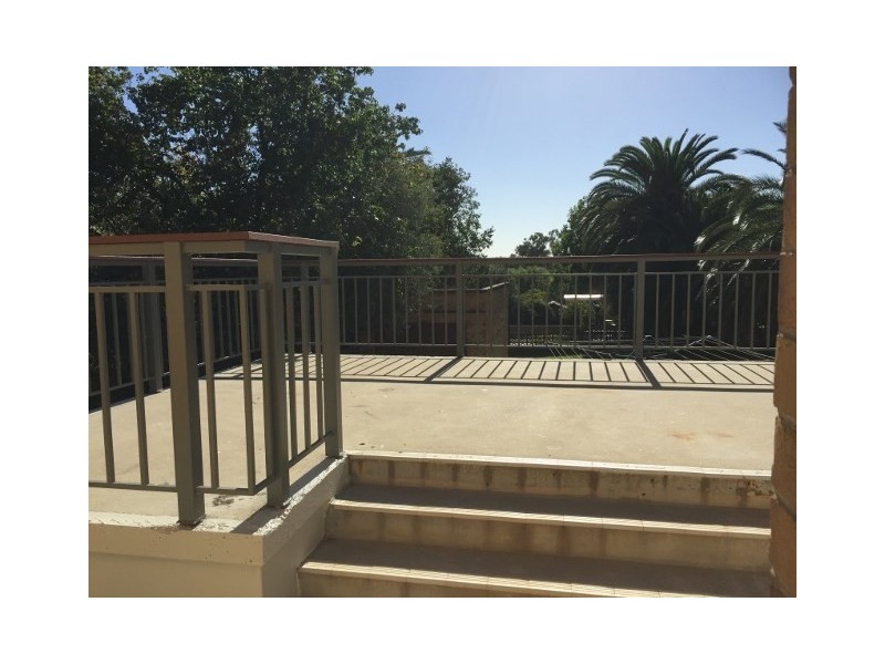 62 White Street, Tamworth NSW 2340