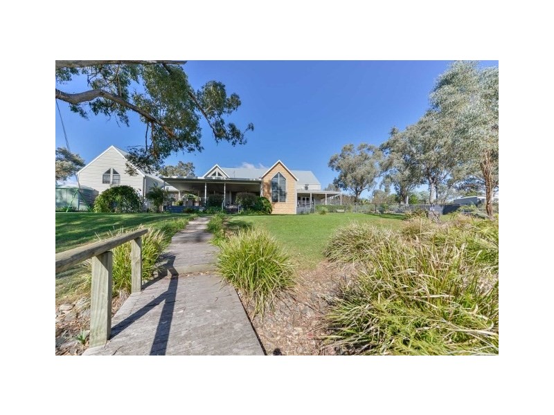 91 Tullamore Road, Tamworth NSW 2340
