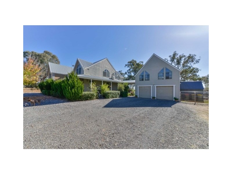 91 Tullamore Road, Tamworth NSW 2340