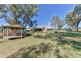 91 Tullamore Road, Tamworth NSW 2340