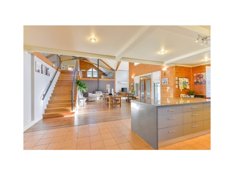 91 Tullamore Road, Tamworth NSW 2340