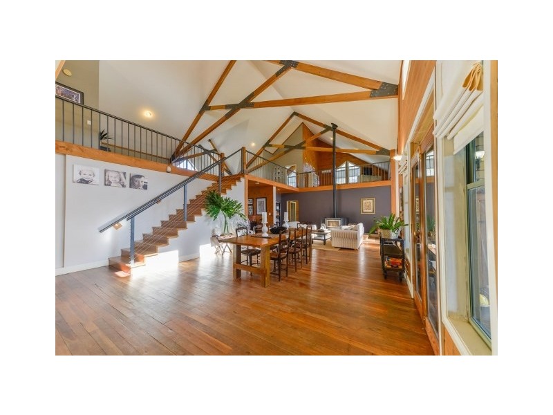 91 Tullamore Road, Tamworth NSW 2340