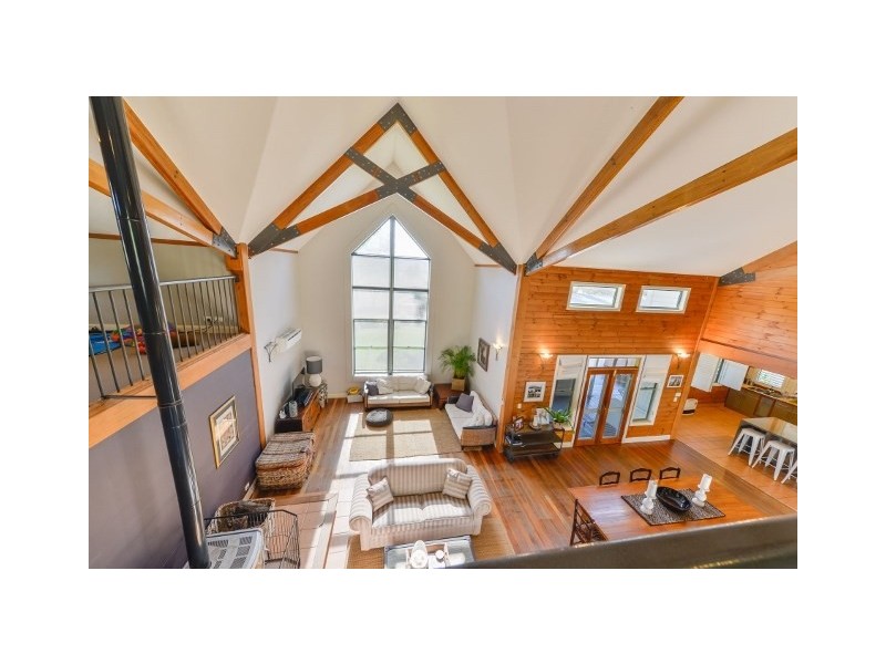 91 Tullamore Road, Tamworth NSW 2340