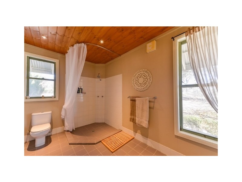 91 Tullamore Road, Tamworth NSW 2340