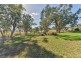 91 Tullamore Road, Tamworth NSW 2340