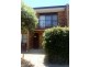 2/44-46 Church Street, Tamworth NSW 2340