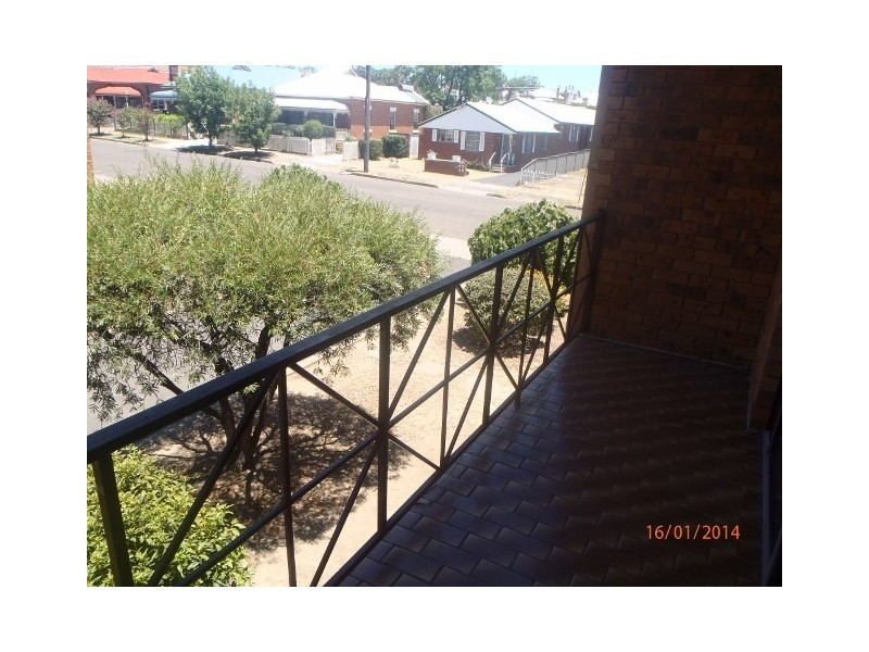 2/44-46 Church Street, Tamworth NSW 2340