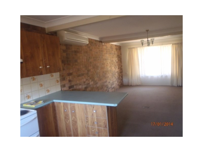 2/44-46 Church Street, Tamworth NSW 2340