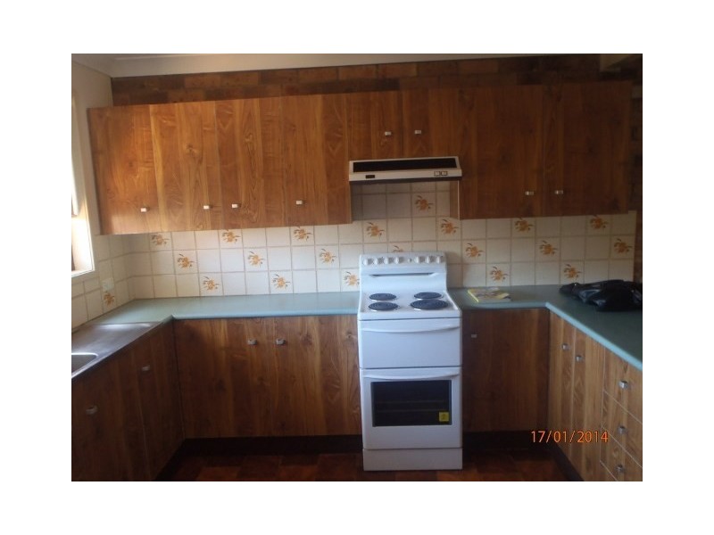 2/44-46 Church Street, Tamworth NSW 2340