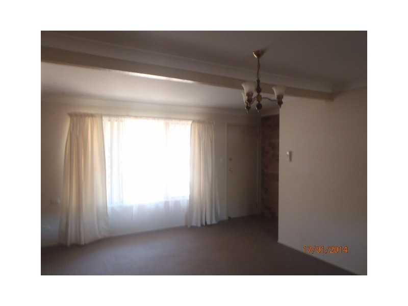 2/44-46 Church Street, Tamworth NSW 2340