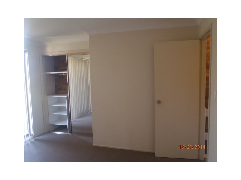 2/44-46 Church Street, Tamworth NSW 2340