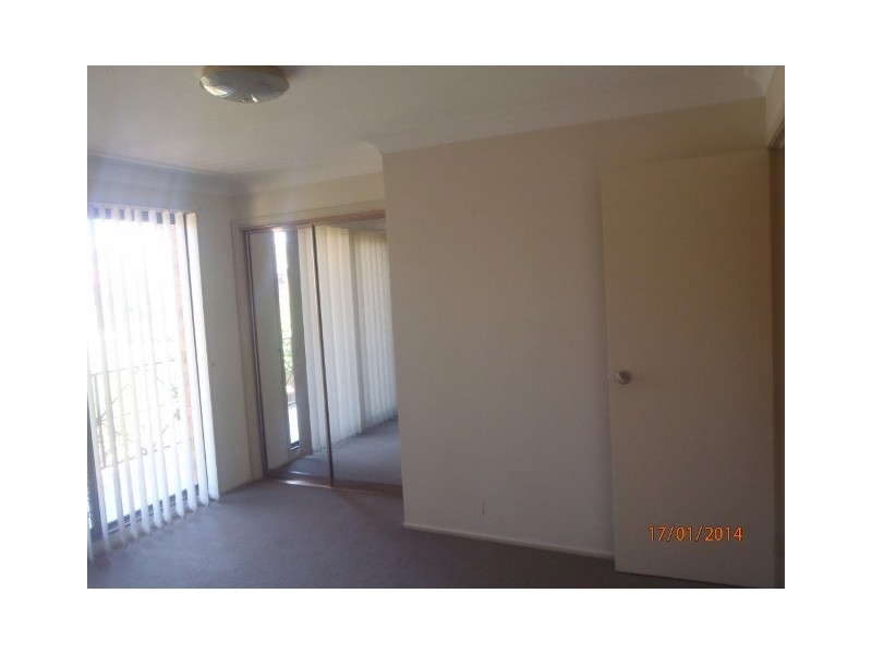 2/44-46 Church Street, Tamworth NSW 2340