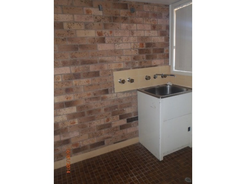 2/44-46 Church Street, Tamworth NSW 2340