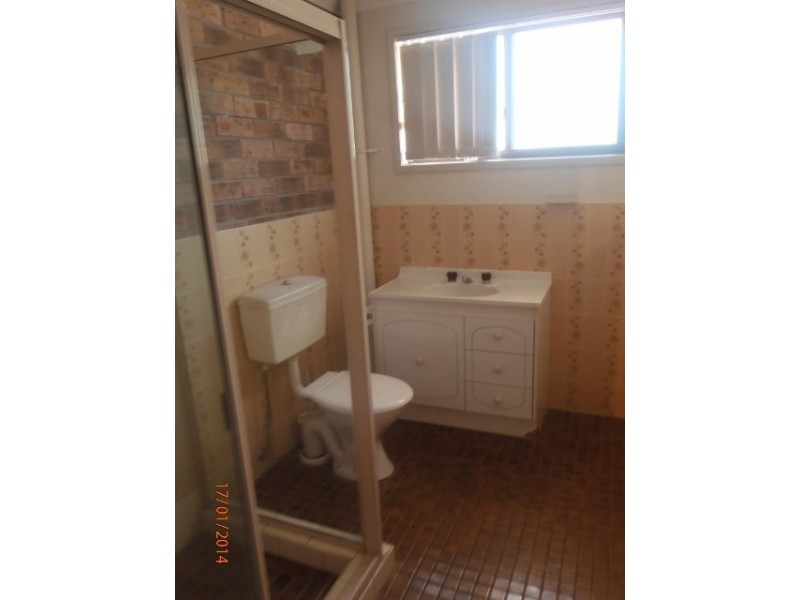 2/44-46 Church Street, Tamworth NSW 2340