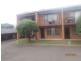 4/44-46 Church Street, Tamworth NSW 2340