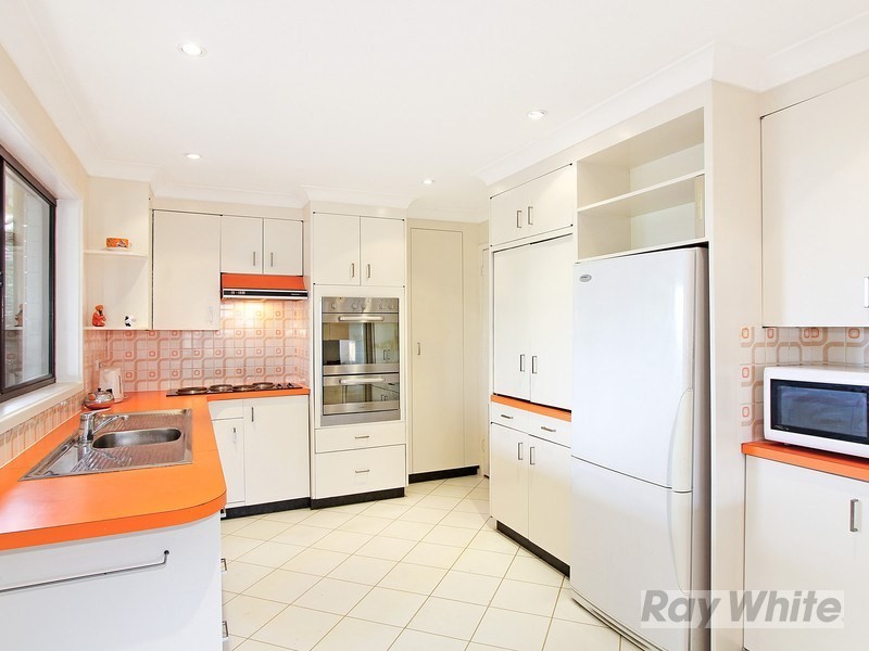 13 Woodburn Way, Tamworth NSW 2340