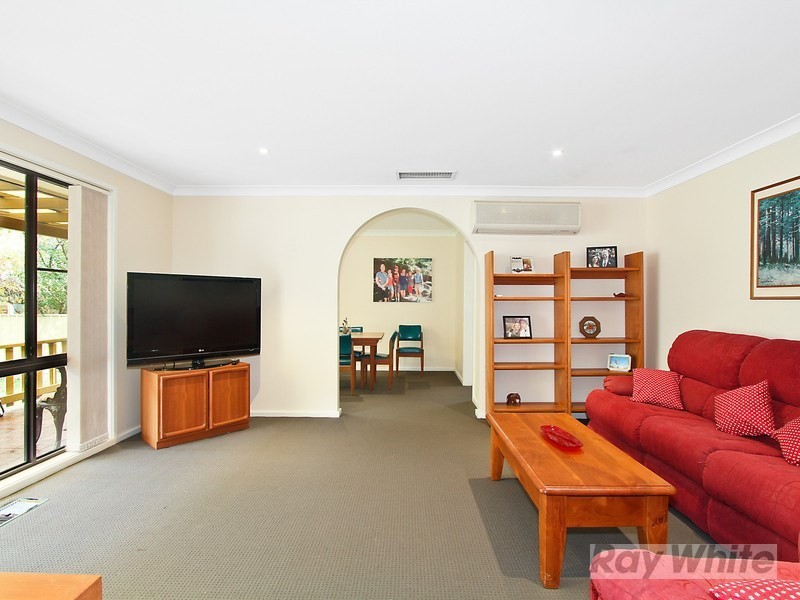 13 Woodburn Way, Tamworth NSW 2340