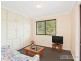 13 Woodburn Way, Tamworth NSW 2340