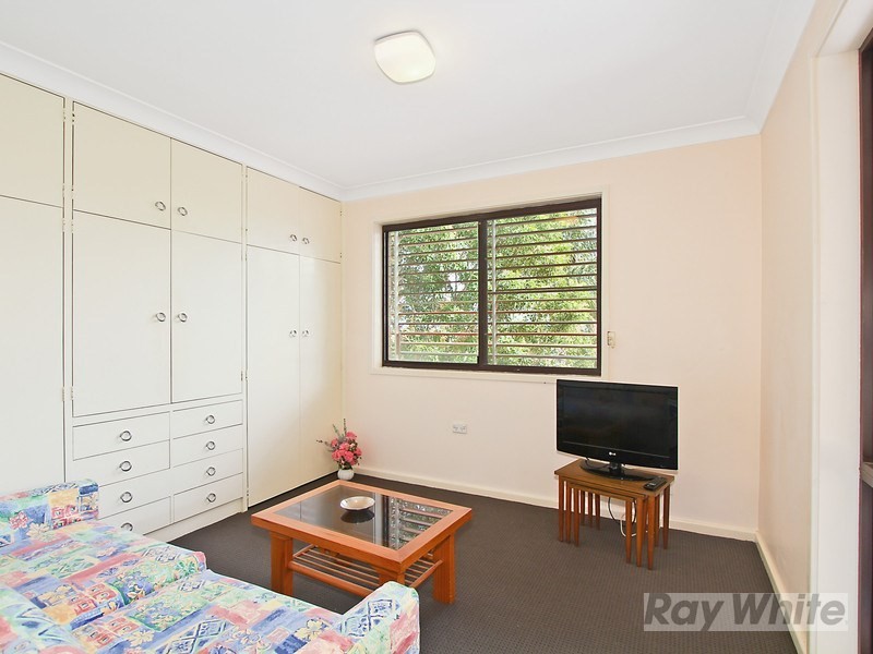 13 Woodburn Way, Tamworth NSW 2340