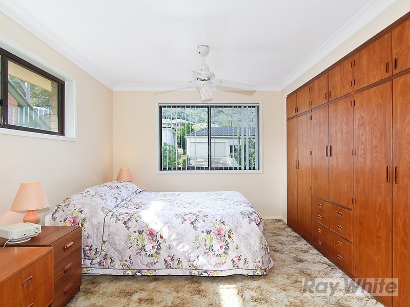 13 Woodburn Way, Tamworth NSW 2340