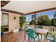 13 Woodburn Way, Tamworth NSW 2340