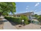 66 Hillvue Road, Tamworth NSW 2340