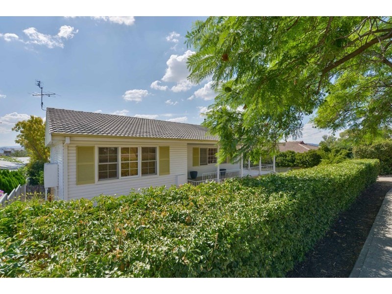 66 Hillvue Road, Tamworth NSW 2340