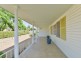 66 Hillvue Road, Tamworth NSW 2340