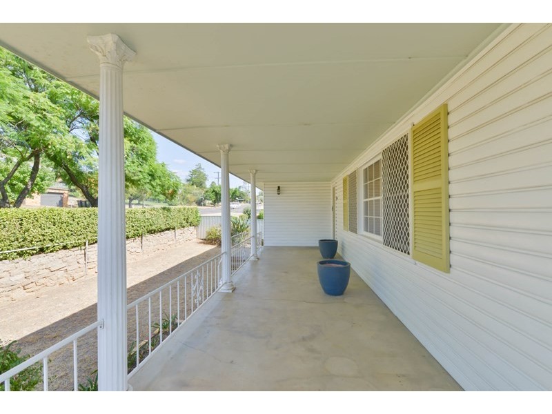 66 Hillvue Road, Tamworth NSW 2340