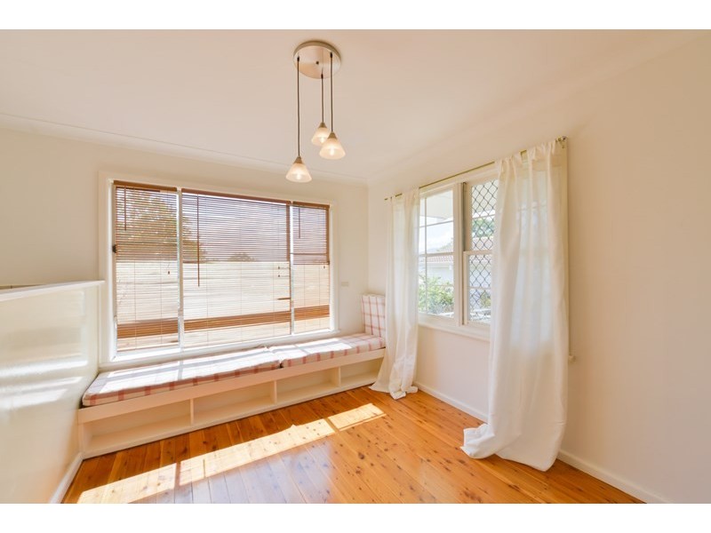 66 Hillvue Road, Tamworth NSW 2340