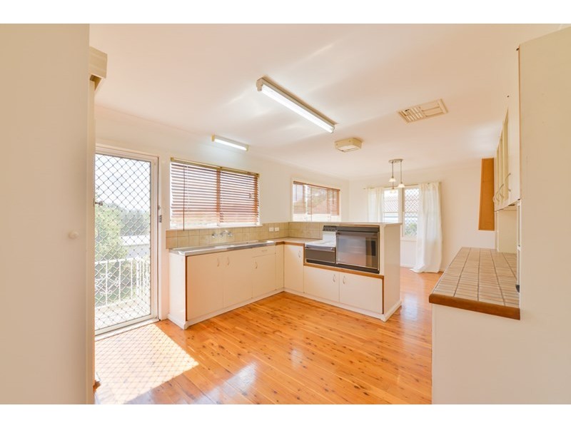 66 Hillvue Road, Tamworth NSW 2340