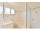 66 Hillvue Road, Tamworth NSW 2340
