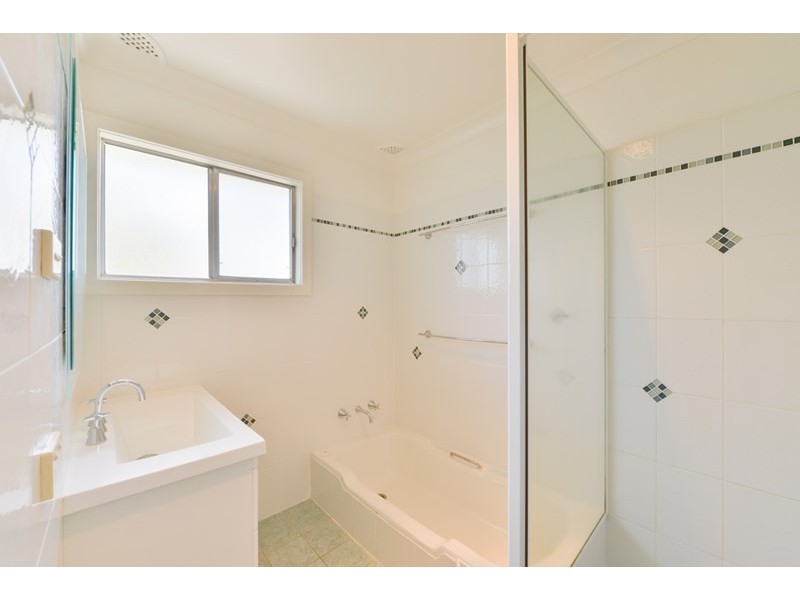 66 Hillvue Road, Tamworth NSW 2340