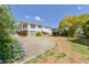 66 Hillvue Road, Tamworth NSW 2340