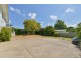 66 Hillvue Road, Tamworth NSW 2340
